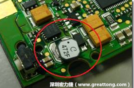 零件掉落與端點使用銀鍍層的關(guān)系？