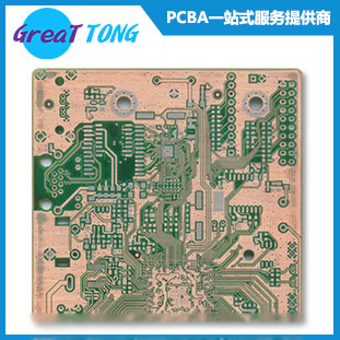 電路板抄板如何實現(xiàn)PCB文件&原理圖不同軟件間切換？