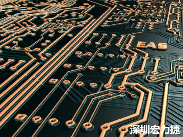 PCB布線的設(shè)計(jì)方式，需針對(duì)電源、高頻線路搭配設(shè)計(jì)經(jīng)驗(yàn)進(jìn)行調(diào)整，減少開發(fā)期間的EMI問題投入成本。