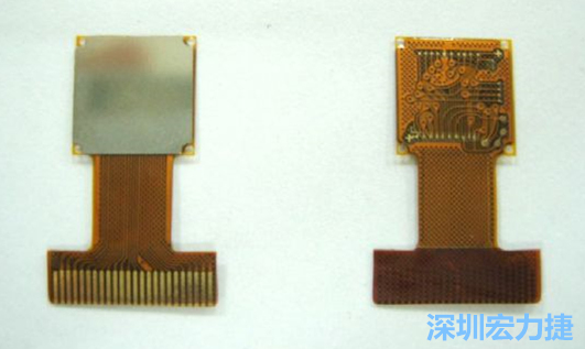FPC可設計的電路復雜度與密度，比PCB遜色，但可適應結構的彈性結構，成為電子產(chǎn)品設計重點。