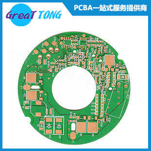 PCBA大講堂：什么是OSP(有機(jī)保焊膜)表面處理電路板？有何優(yōu)缺點(diǎn)？