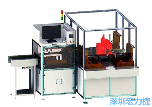 PCBA老化測試怎么做？