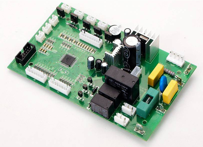 PCB設(shè)計(jì)該如何布局？