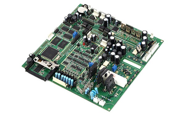 影響PCBA加工的PCB設(shè)計(jì)因素有哪些？
