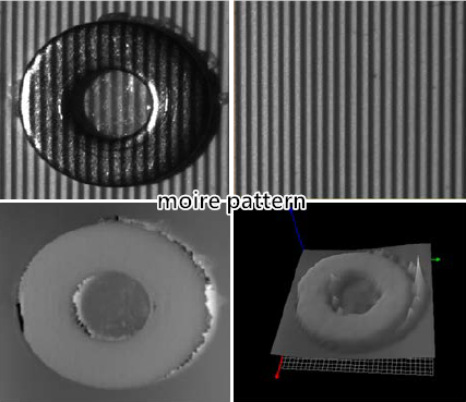 PCBA大講堂：什么是3D AOI檢測(cè)設(shè)備？