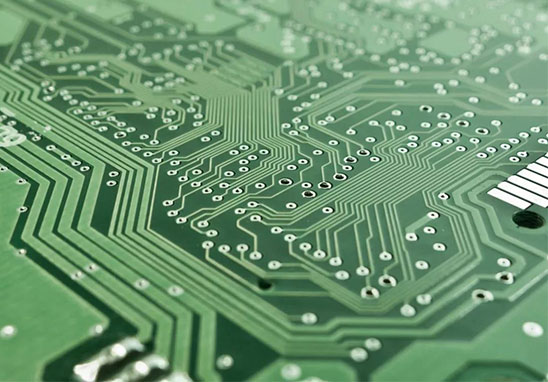 PCBA大講堂：PCB來料如何檢測？