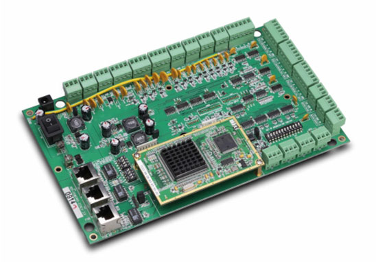 PCBA大講堂：PCB來料如何檢測？
