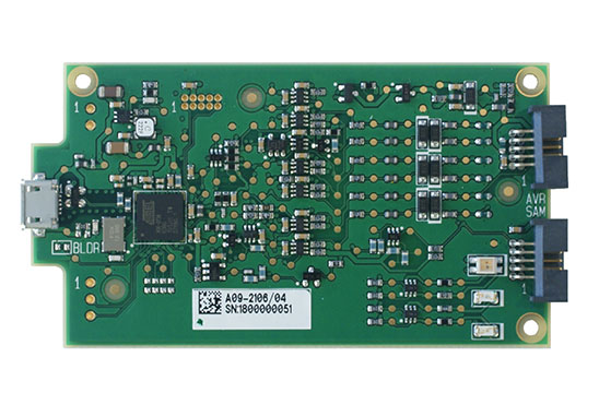 一文搞懂PCB、SMT、PCBA是什么？
