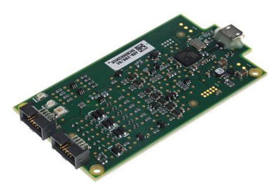 PCB設(shè)計大講堂：如何減少PCB雜散電容的影響？