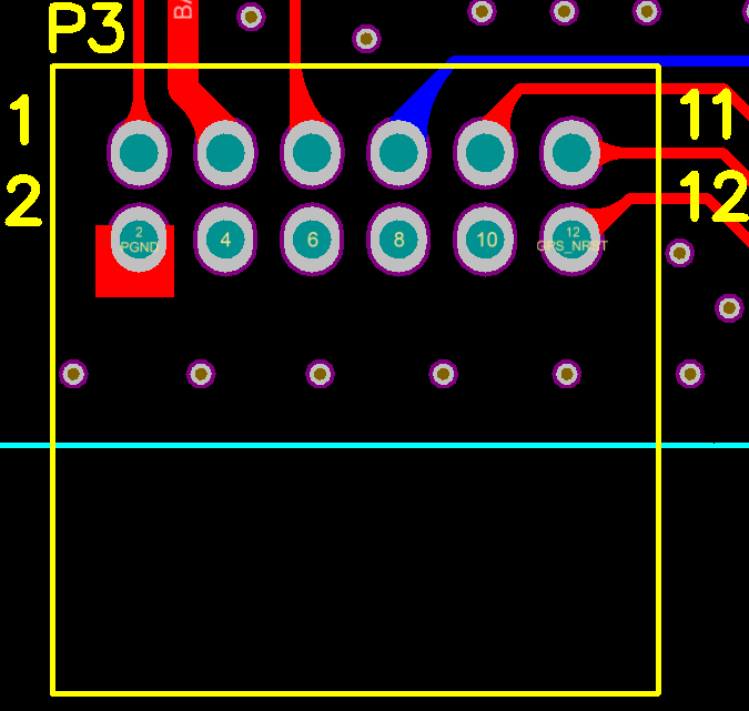 PCB設(shè)計(jì)如何做好絲印設(shè)計(jì)？
