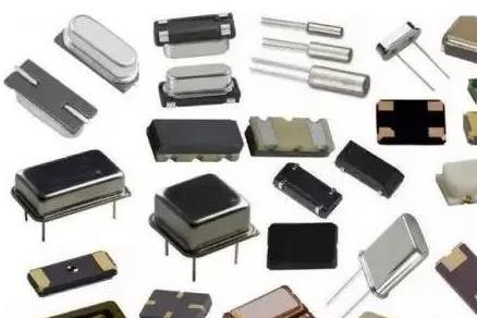 PCB設(shè)計(jì)如何做好晶振布局？