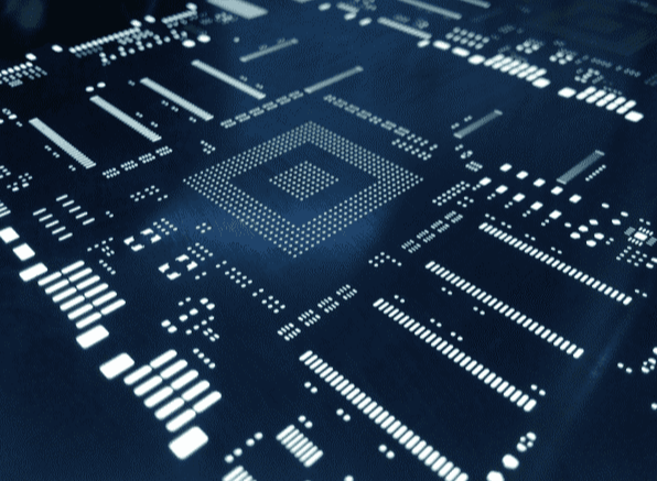 PCB助焊層是什么意思？有什么作用？
