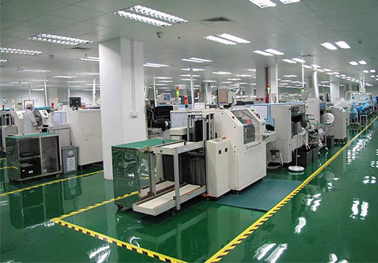 一站式PCBA包工包料服務(wù)有哪些優(yōu)勢？