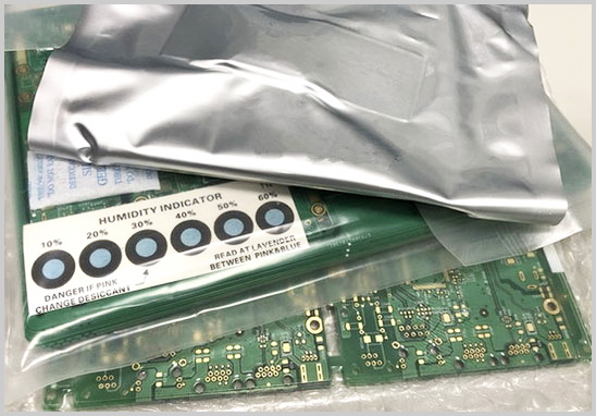 PCB打樣報(bào)價(jià)單如何看懂？