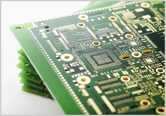 PCB打樣參數(shù)怎么選？
