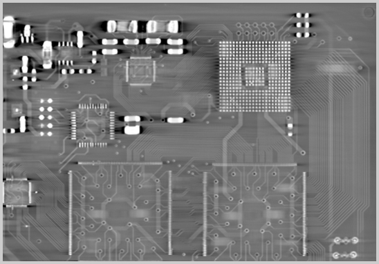 如何選擇可靠的PCB抄板公司？