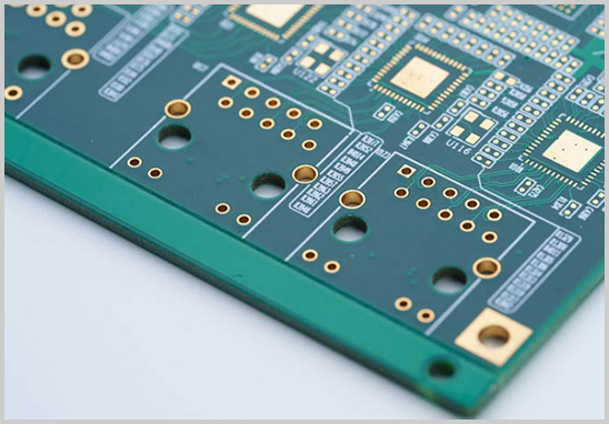 FPC和PCB有哪些區(qū)別？