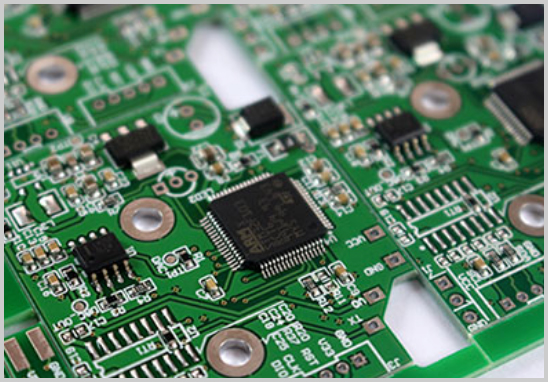 影響PCB抄板報價的因素有哪些？