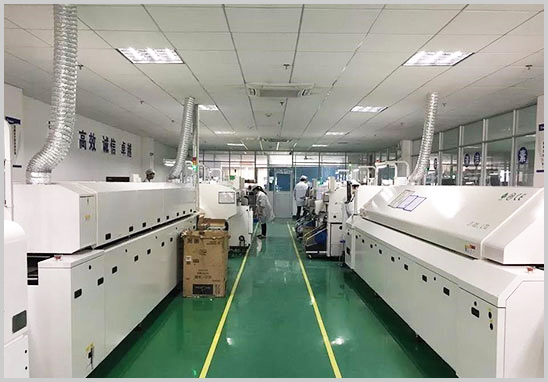 SMT打樣收費(fèi)標(biāo)準(zhǔn)參考，2025版實(shí)用指南