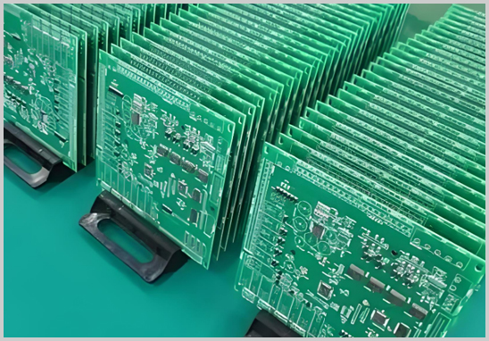 SMT貼片加工小批量哪里可以做？