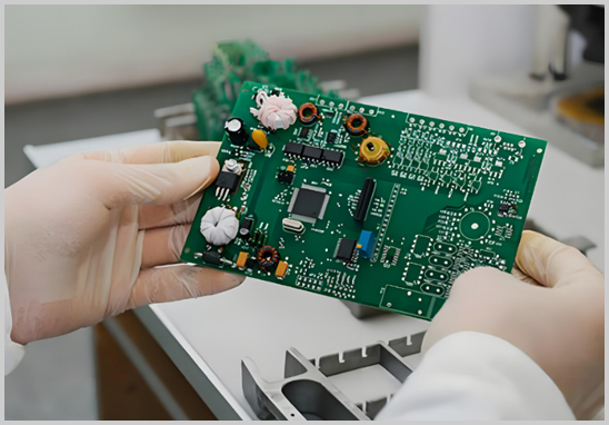 深圳抄板很牛的公司怎么找？一文教你選出靠譜廠家！