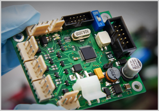 PCB抄板一般怎么收費(fèi)？