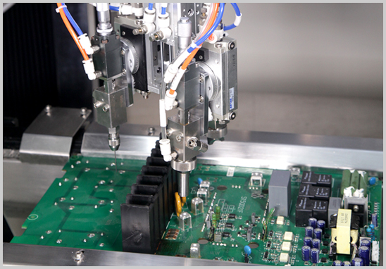 SMT加工中受潮的MSD元件，應(yīng)該如何正確烘烤？