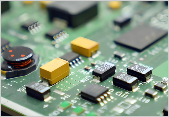 SMT加工錫膏怎么選？一文搞懂有鉛與無鉛錫膏區(qū)別